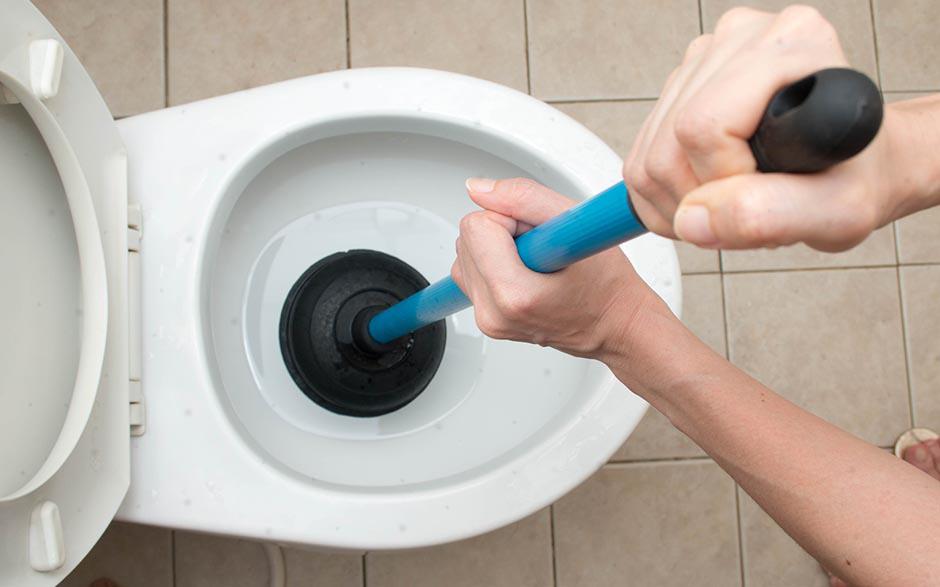 plombier installateur sanitaire Courdimanche-sur-Essonne