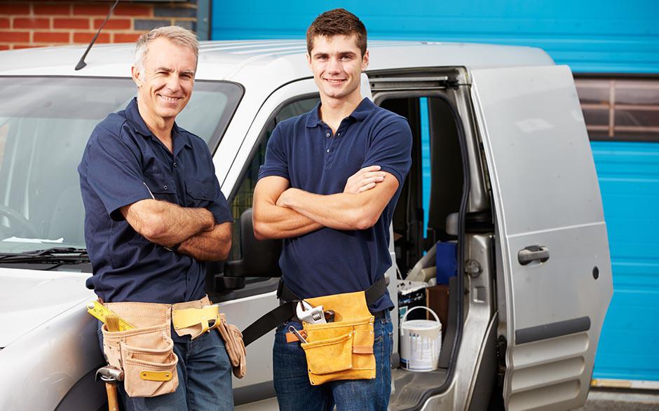 plombier installateur sanitaire Courdimanche-sur-Essonne