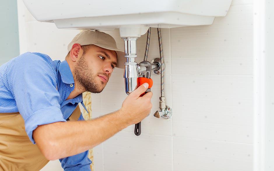 plombier installateur sanitaire Courdimanche-sur-Essonne
