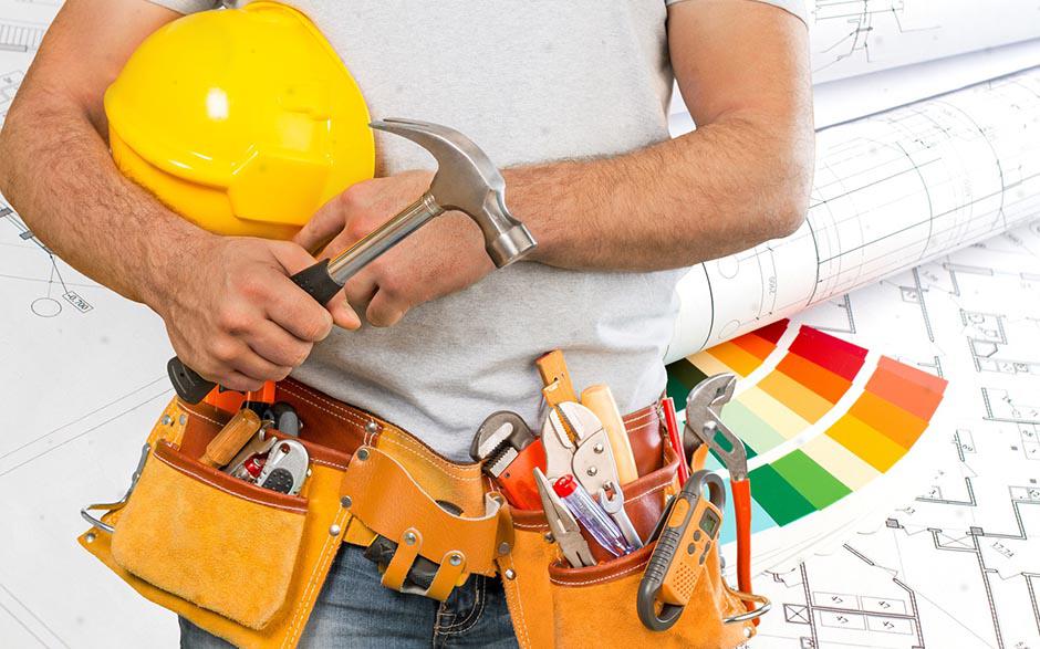 plombier installateur sanitaire Courdimanche-sur-Essonne