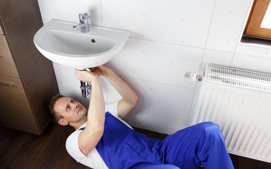 plombier installateur sanitaire Courdimanche-sur-Essonne