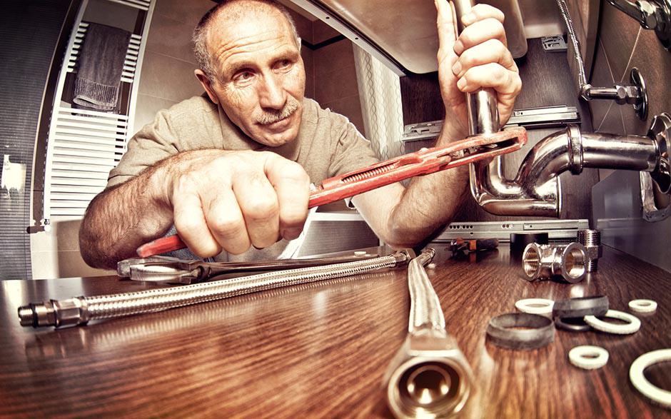 plombier installateur sanitaire Courdimanche-sur-Essonne