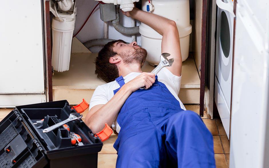 plombier installateur sanitaire Courdimanche-sur-Essonne