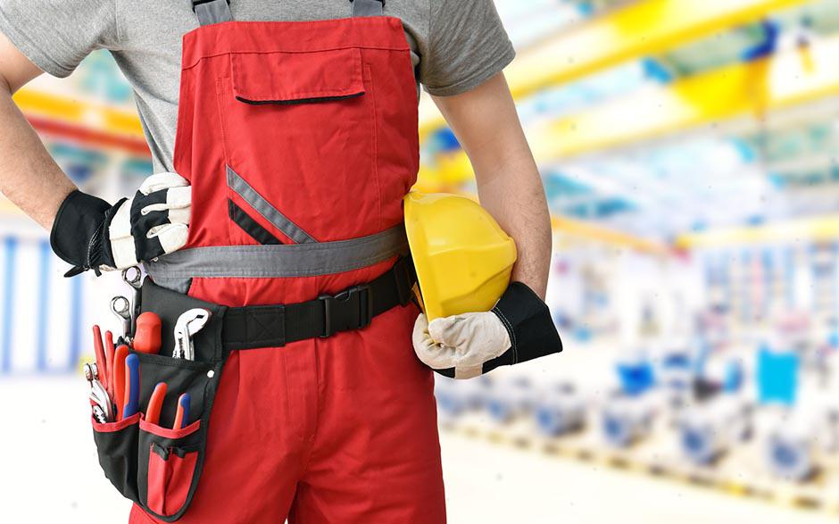 plombier installateur sanitaire Courdimanche-sur-Essonne