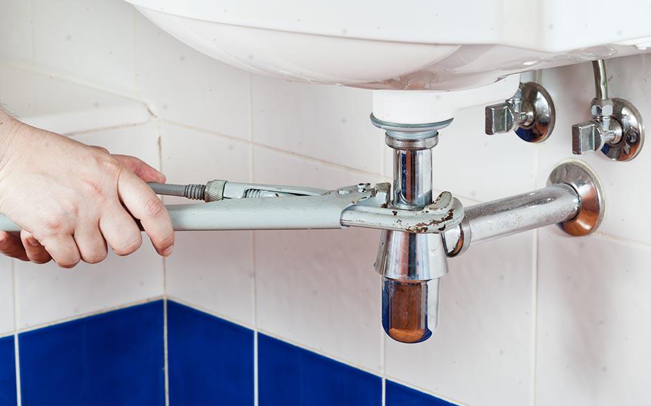 plombier tarif Courdimanche-sur-Essonne