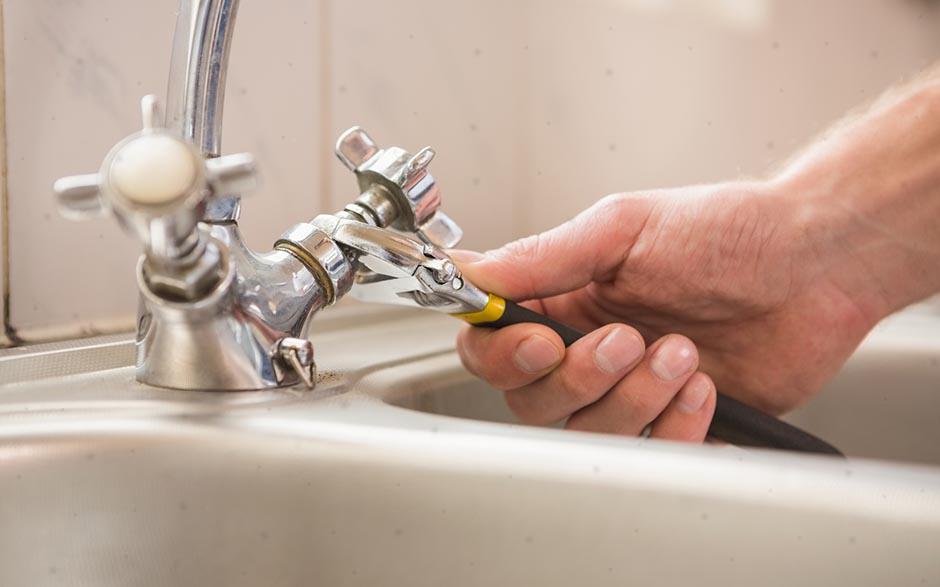 plombier installateur sanitaire Courdimanche-sur-Essonne