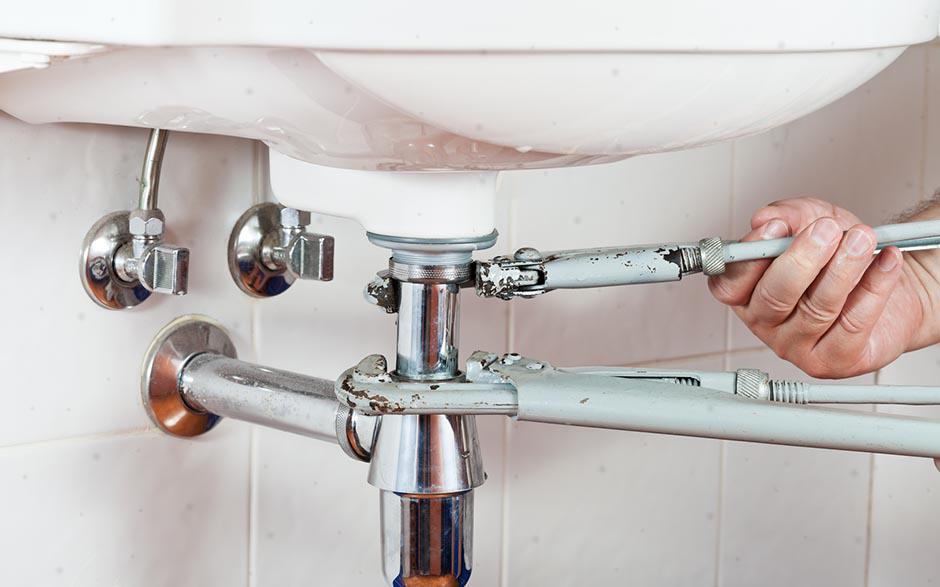 plombier installateur sanitaire Courdimanche-sur-Essonne